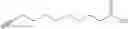 Fig. 12 - HYBRID MOLECULAR MEMORY WITH HIGH CHARGE RETENTION