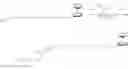Fig. 14 - HYBRID MOLECULAR MEMORY WITH HIGH CHARGE RETENTION