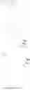 Fig. 16 - HYBRID MOLECULAR MEMORY WITH HIGH CHARGE RETENTION