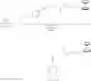 Fig. 18 - HYBRID MOLECULAR MEMORY WITH HIGH CHARGE RETENTION