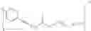 Fig. 20 - HYBRID MOLECULAR MEMORY WITH HIGH CHARGE RETENTION
