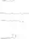 Fig. 22 - HYBRID MOLECULAR MEMORY WITH HIGH CHARGE RETENTION