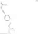 Fig. 23 - HYBRID MOLECULAR MEMORY WITH HIGH CHARGE RETENTION