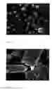 Fig. 02 - Process for preparing catalyst composition for the synthesis of carbon nanotube with high yields using the spray pyrolysis method