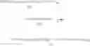 Fig. 07 - Surface treating agent, article and fluorinated ether compound