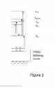 Fig. 03 - Method for inhibiting the oxidation of VO(acac)2 in solution