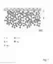 Fig. 02 - ANTIBACTERIAL GLASS