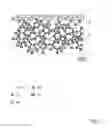 Fig. 03 - ANTIBACTERIAL GLASS