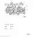 Fig. 04 - ANTIBACTERIAL GLASS