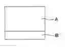 Fig. 01 - LABEL FOR IN-MOLD MOLDING