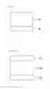 Fig. 02 - LABEL FOR IN-MOLD MOLDING