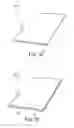 Fig. 03 - Erasable medium with uncoated substrate