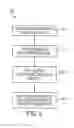 Fig. 04 - Erasable medium with uncoated substrate
