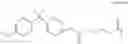 Fig. 06 - Erasable medium with uncoated substrate