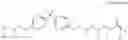 Fig. 07 - Erasable medium with uncoated substrate