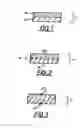 Fig. 02 - Recording sheet with improved image waterfastness, surface strength, and runnability