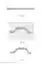 Fig. 02 - METHOD FOR PRODUCING A PRESS-QUENCHED METAL COMPONENT