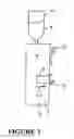Fig. 04 - Device and method for the production of a metallic strip
