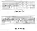 Fig. 06 - Device and method for the production of a metallic strip