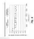 Fig. 07 - Device and method for the production of a metallic strip