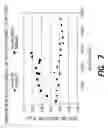 Fig. 08 - Device and method for the production of a metallic strip