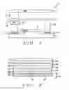 Fig. 02 - Low switching current dual spin filter (DSF) element for STT-RAM and a method for making the same
