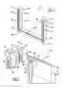 Fig. 02 - Modular plate carrier concept for mounting and embedded cooling of pouch cell battery assemblies