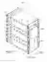 Fig. 02 - Battery pack