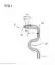 Fig. 05 - SEALING CONSTRUCTION FOR SECONDARY CELL