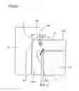 Fig. 09 - SEALING CONSTRUCTION FOR SECONDARY CELL