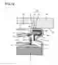 Fig. 13 - SEALING CONSTRUCTION FOR SECONDARY CELL