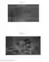 Fig. 09 - Battery electrode and method for manufacturing same