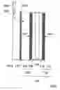 Fig. 01 - Fuel Container For Fuel Cell, Fuel Cell Using The Same, And Operation Method Of Fuel Cell