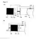 Fig. 09 - Fuel Container For Fuel Cell, Fuel Cell Using The Same, And Operation Method Of Fuel Cell