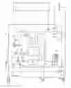 Fig. 02 - FUEL CELL SYSTEM AND WATER DRAINING METHOD FOR FUEL CELL SYSTEM