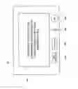 Fig. 04 - FUEL CELL SYSTEM AND WATER DRAINING METHOD FOR FUEL CELL SYSTEM
