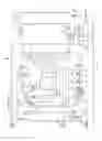 Fig. 16 - FUEL CELL SYSTEM AND WATER DRAINING METHOD FOR FUEL CELL SYSTEM