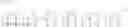 Fig. 13 - Varnish for a solid polymer fuel cell