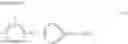 Fig. 23 - Varnish for a solid polymer fuel cell