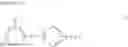 Fig. 27 - Varnish for a solid polymer fuel cell