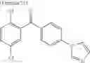 Fig. 28 - Varnish for a solid polymer fuel cell