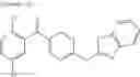 Fig. 30 - Varnish for a solid polymer fuel cell
