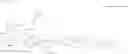Fig. 37 - Varnish for a solid polymer fuel cell
