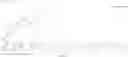 Fig. 40 - Varnish for a solid polymer fuel cell
