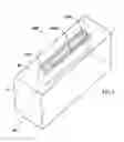 Fig. 08 - Reticle carrier