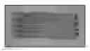 Fig. 01 - Curable sublimation toner and sublimation transfer process using same