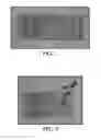 Fig. 02 - Curable sublimation toner and sublimation transfer process using same
