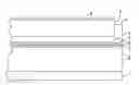 Fig. 01 - Imaging members for ink-based digital printing comprising structured organic films