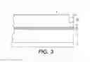 Fig. 03 - Imaging members for ink-based digital printing comprising structured organic films