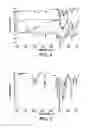 Fig. 04 - Imaging members for ink-based digital printing comprising structured organic films